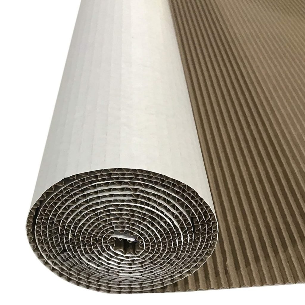 Plancha Poliestireno Expandido 1m x 0,5m (1000 x 500mm) Blumat Plancha Poliestireno Expandido 1m x 0,5m (1000 x 500mm) Blumat